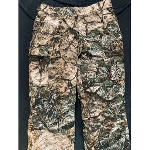 Mossy Oak Men’s Pants